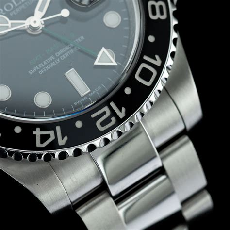 116711 rolex|Rolex 116710ln discontinued.